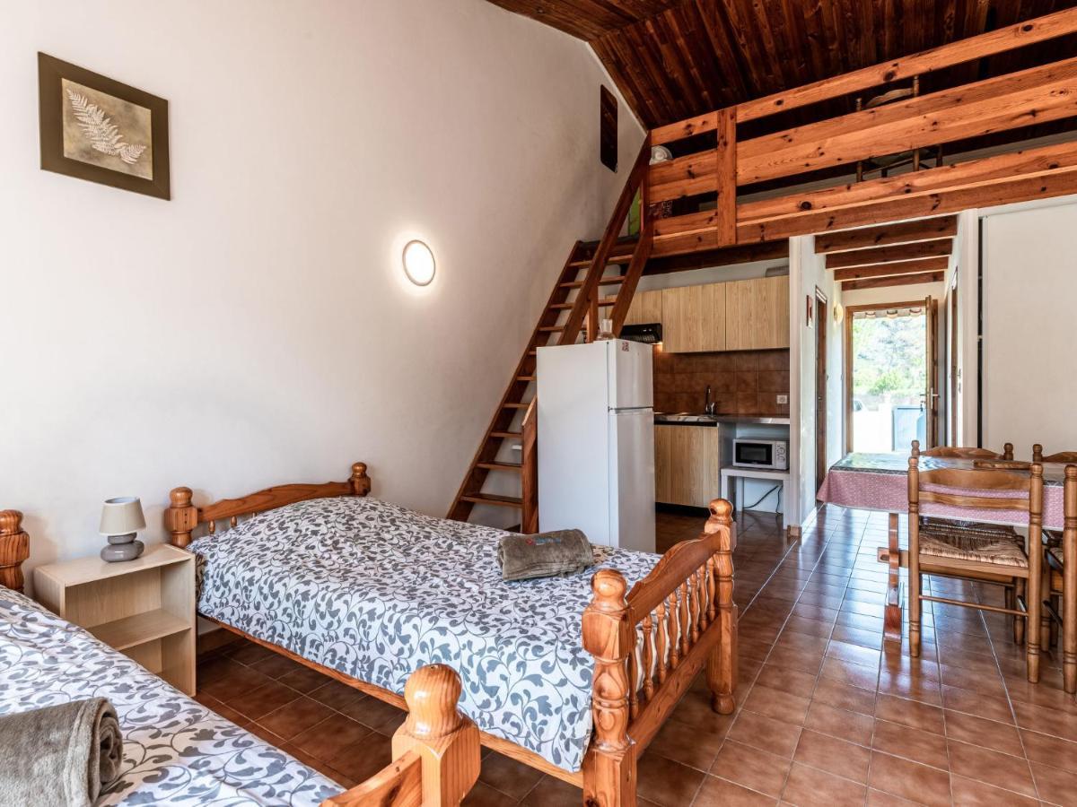 La Pinede-2 By Interhome