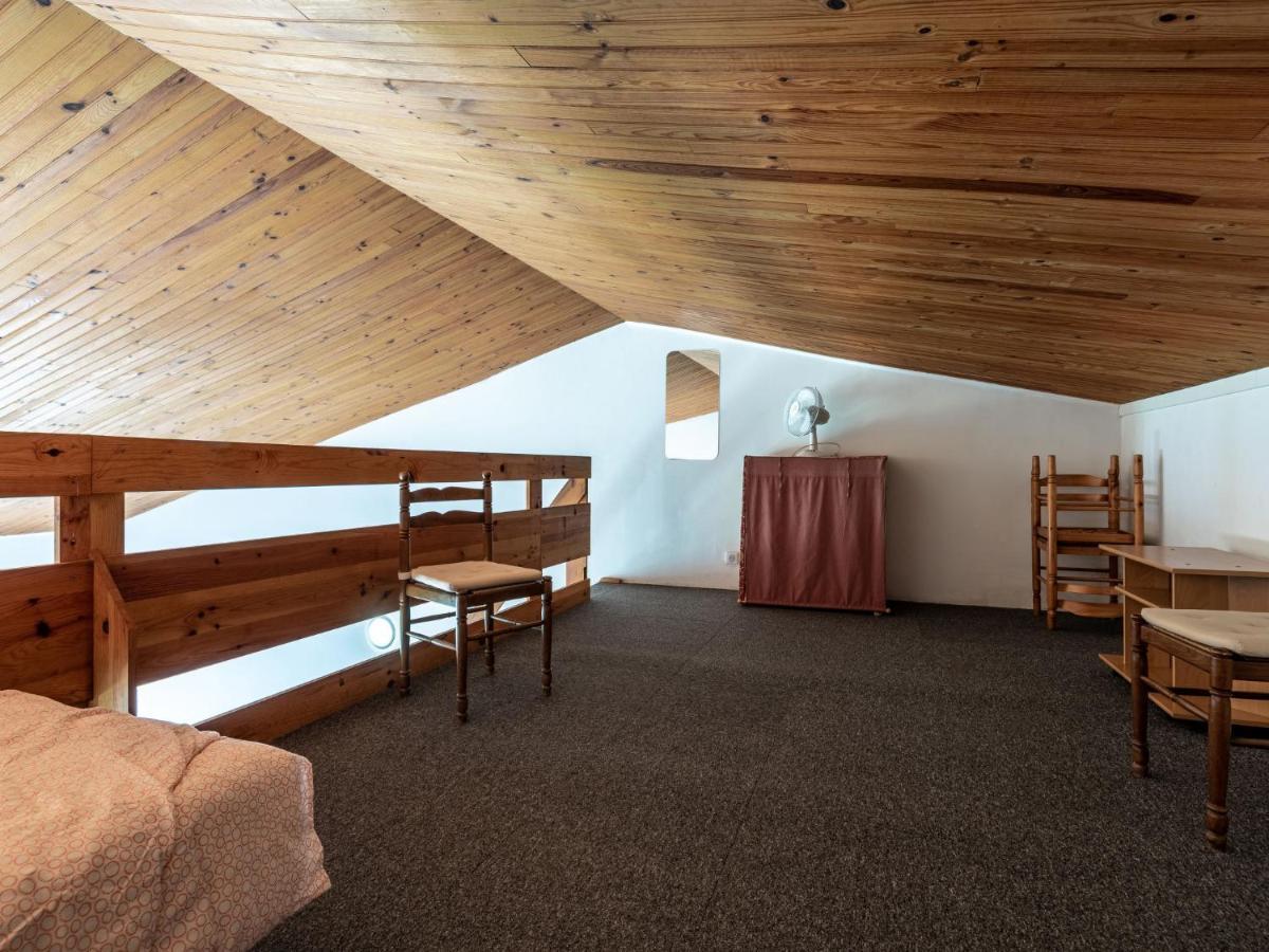 La Pinede-2 By Interhome * Sagone (Corsica)