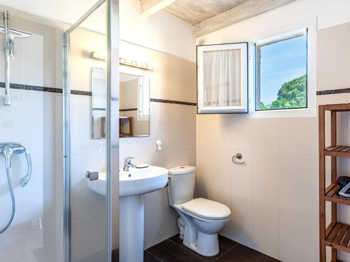 La Pinede-2 By Interhome